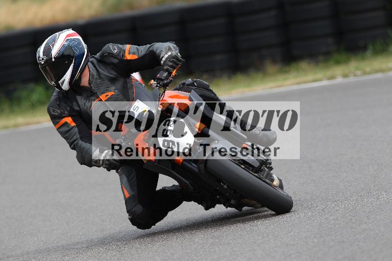 Archiv-2022/20 01.06.2022 GAP ADR/Sport/962